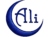 Ali Pharma Distribution